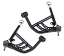 Ridetech 11282899: StrongArms - Front Lower Control Arms 1965-70 Chevy Impala