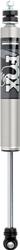 Fox Racing Shox 985-24-169: Rear Performance Series 2.0 Smooth Body Shock