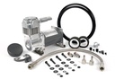 Viair 25050: 250C-IG Compressor Kit 150 PSI / 0.88 CFM