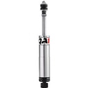 QA1 TD802: Double Adjustable Stocker Star Rear Shock for 1967-1969 Camaro/Firebird