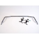Hellwig 7718: Front Sway Bar for 2008-2016 Ford E-250/E-350/E-450 2WD