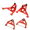 BMR Suspension AA031R: Front Control Arms 1970-81 GM F-Body