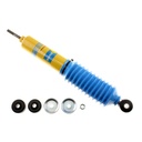 Bilstein 24-013284: B6 4600 - Shock Absorber