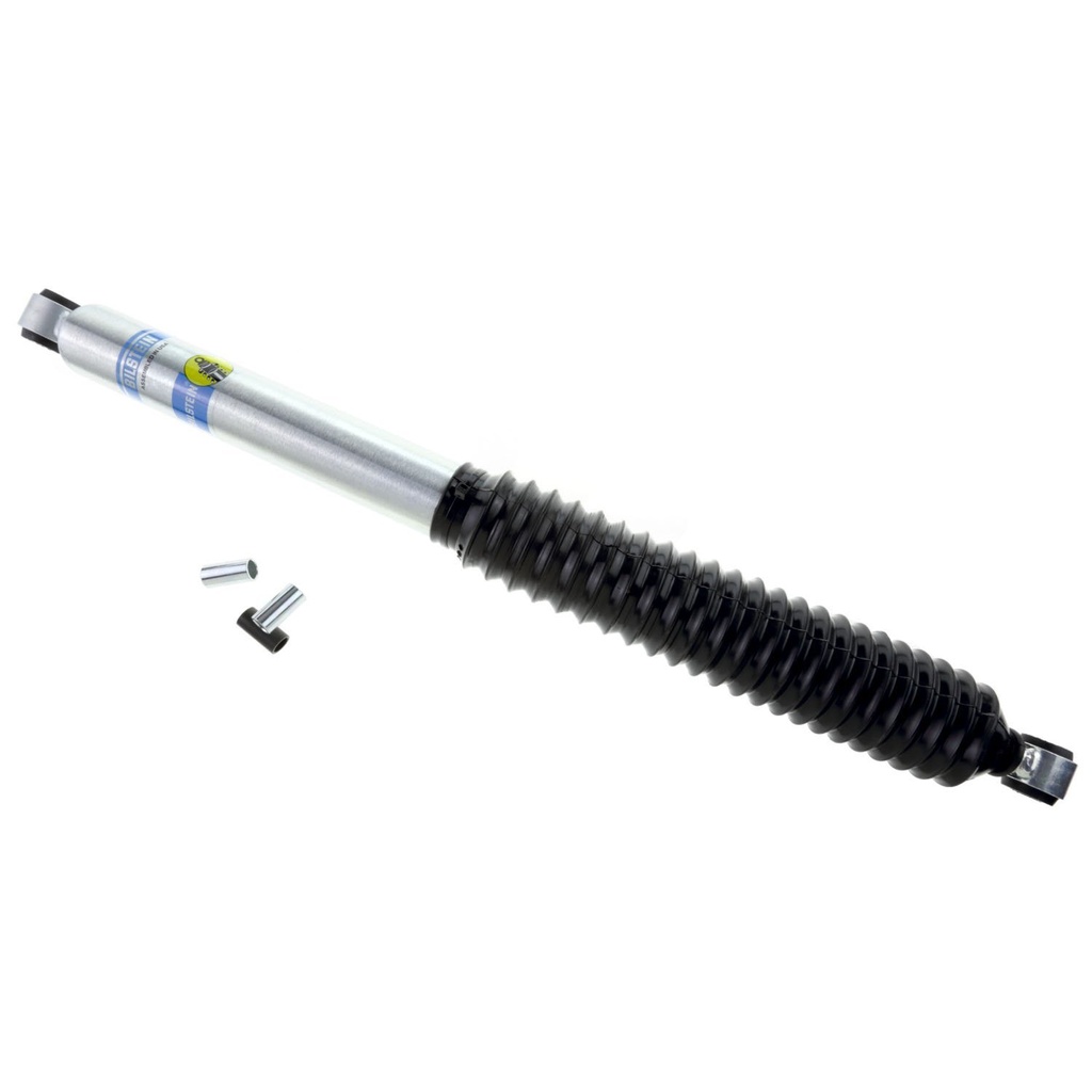 Bilstein 33-104652: B8 5125 - Shock Absorber