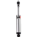 QA1 TD706: Double Adjustable Stocker Star Rear Shock 1979-2004 Ford Mustang