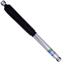 Bilstein 24-302326: B8 5100 - Shock Absorber