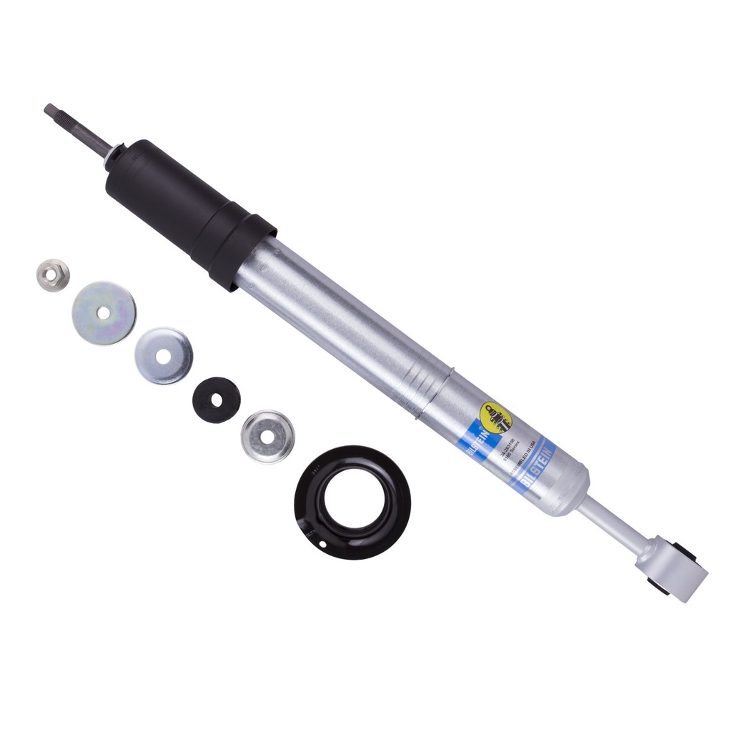 Bilstein 24-263108: B8 5100 (Ride Height Adjustable) - Shock Absorber