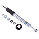 Bilstein 24-263108: B8 5100 (Ride Height Adjustable) - Shock Absorber