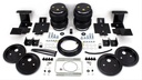 Air Lift 88204: LoadLifter 5000 Ultimate Rear Kit 2007-14 GM 1500 Pickup