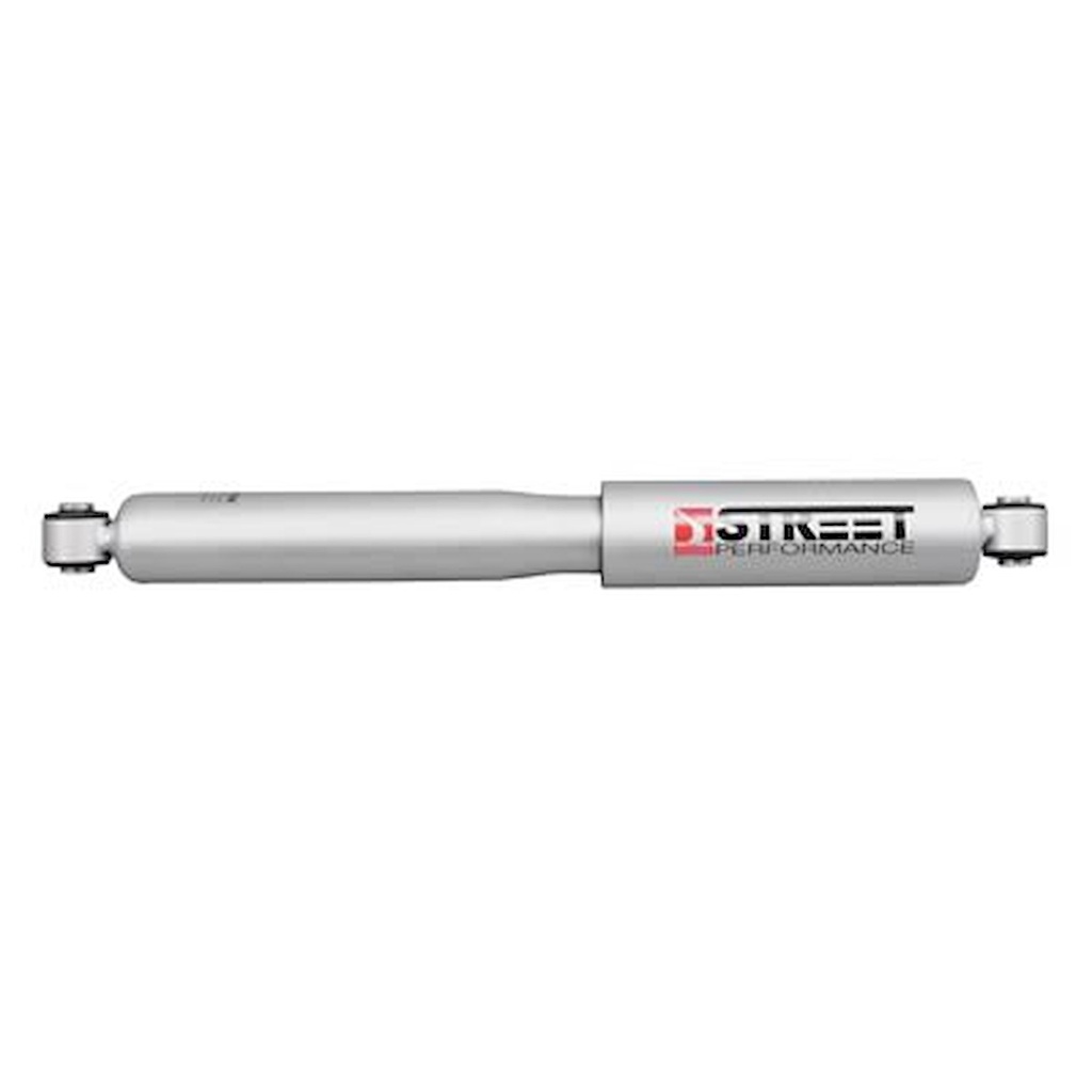 Belltech 10102I: Street Performance Shock includes (1) 146-10102I Front Shock