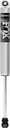 Fox Racing Shox 980-24-647: Rear Performance Series 2.0 Smooth Body Shock