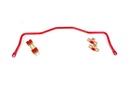 UMI Performance 2113-R: Tubular Rear Sway Bar 1982-2002 GM F-Body