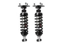 QA1 MS431-09550: MS431-09550 Pro Coil Shock Kit, KIT, FRONT PRO-COIL S-ADJ