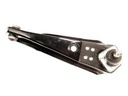 Scott Drake C4DZ-3078-A: Lower Control Arm 1964-1966 Ford Mustang