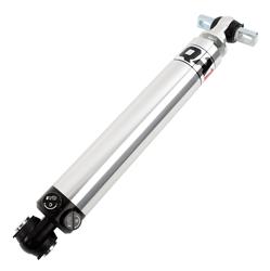 QA1 TD804: Double Adjustable Stocker Star Rear Shock for 1982-2003 Chevy S-10