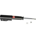 KYB 236001: 236001 Front Excel-G Strut 1982-1992 GM F-Body