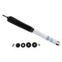 Bilstein 24-239455: B8 5100 - Shock Absorber