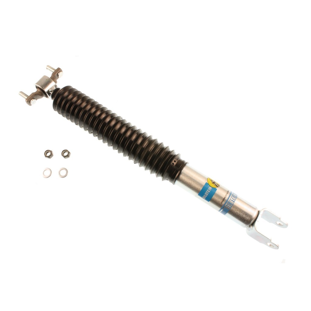 Bilstein 24-218023: B8 5100 - Shock Absorber