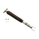 Bilstein 24-218023: B8 5100 - Shock Absorber
