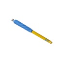 Bilstein 24-274944: B6 4600 - Shock Absorber