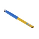 Bilstein 24-238298: B6 4600 - Shock Absorber