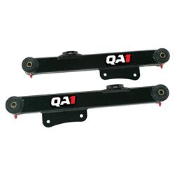 QA1 5221: Rectangular Lower Trailing Arms 1979-86 Capri