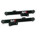 QA1 5221: Rectangular Lower Trailing Arms 1979-86 Capri