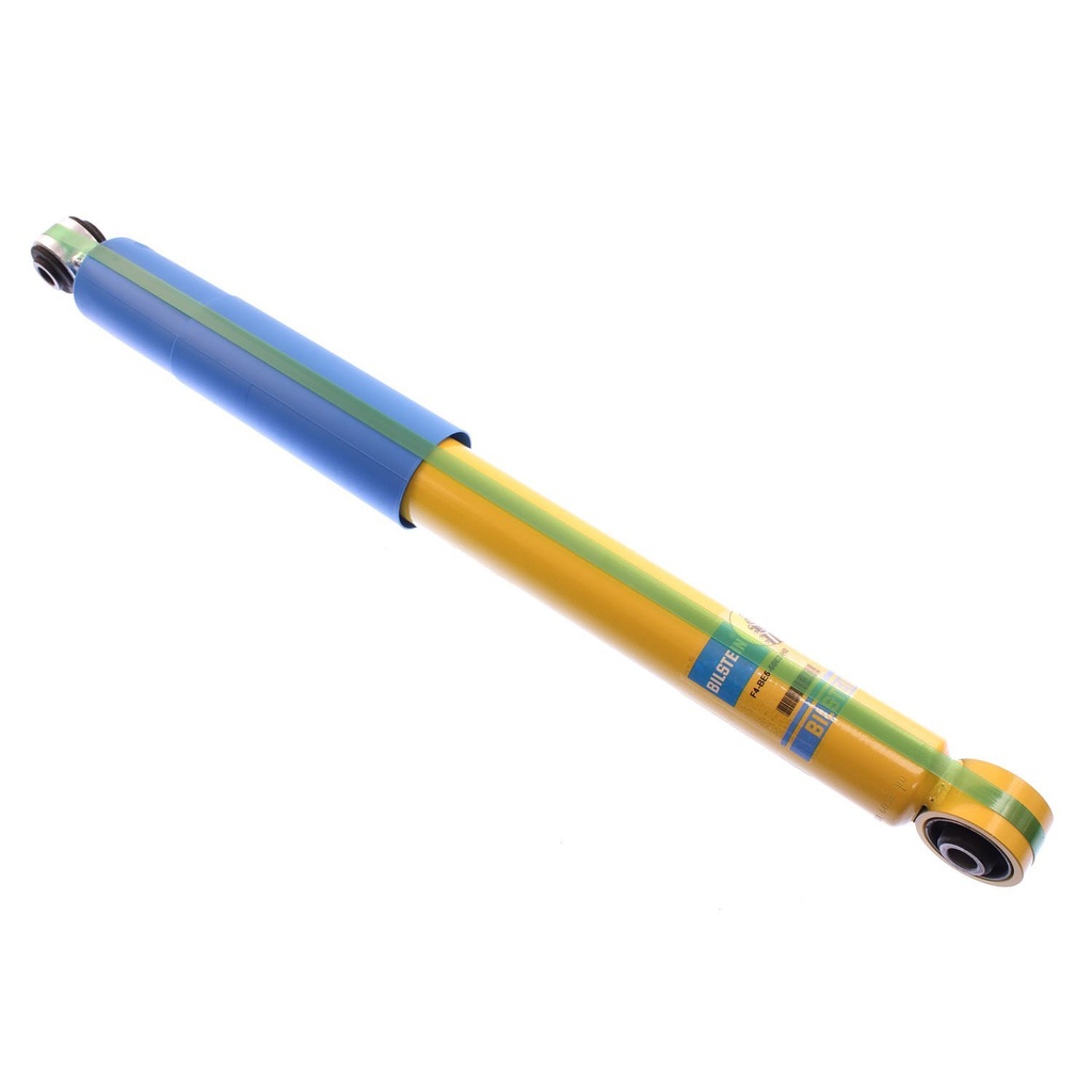 Bilstein 24-060820: B6 4600 - Shock Absorber