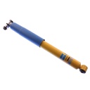Bilstein 24-009331: B6 4600 - Shock Absorber
