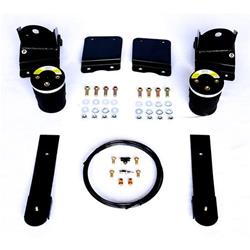 IHC Suspension Helper Bag Kits
