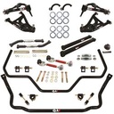 QA1 HK32-GMG1: HK32-GMG1 Handling Suspension., Handling Kit 2.0, Level 2, GM G-Body 78-88 GM G-Body, W/0 Shocks