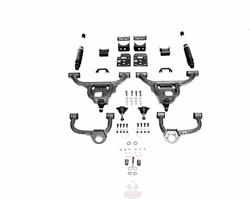 IHC SuspensionSuspension Lowering Kits