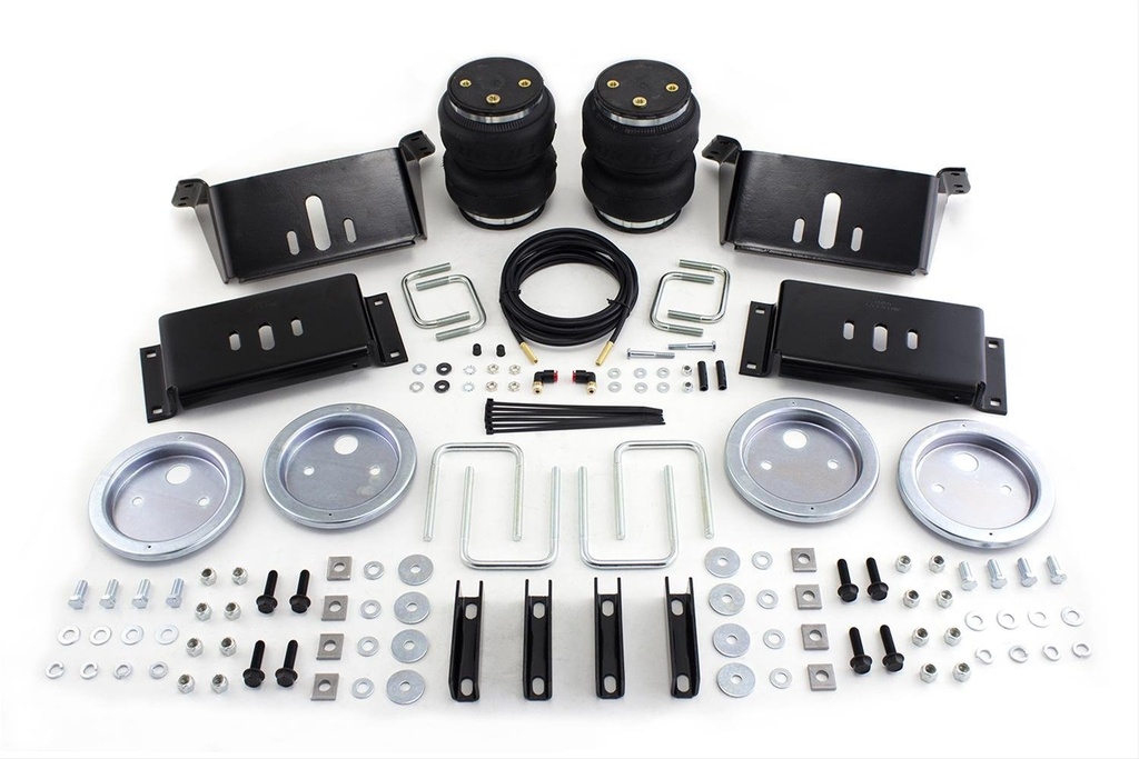 Air Lift 88215: LoadLifter 5000 Rear Kit Fits Multiple Years makes and models