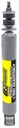 Competition Engineering 2620: Front Drag Shock Extended Length: 16.84"