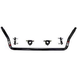 QA1 52865: Front Sway Bar Kit for 1965-1979 Ford F-100 Truck