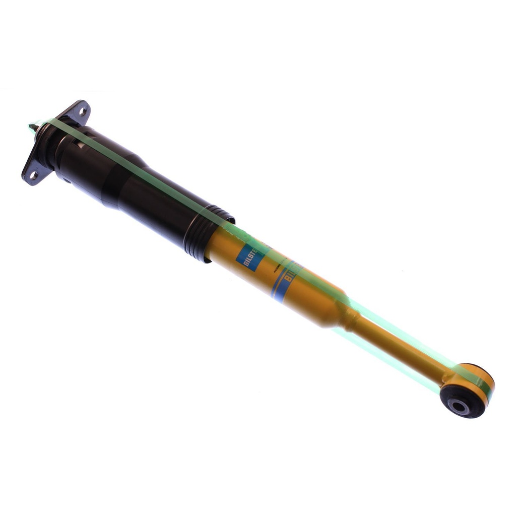 Bilstein 24-144780: B6 Performance - Shock Absorber