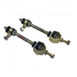 SuspensionMAXX Sway Bar End Links