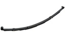 Mopar Performance P4120864: Competition Leaf Spring A-Body
