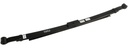 Belltech 5952: Rear Leaf Spring 1999-2007 Chevy Silverado/GMC Sierra 1500