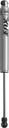 Fox Racing Shox 985-24-004: Performance Series 2.0 Smooth Body Shock