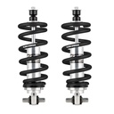 Aldan American Shocks 300134: Road Comp Series Front Coilover Conversion Kit GM Single Adjustable