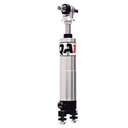 QA1 TS401: Single Adjustable Stocker Star Front Shock for 1964-1970 Ford Mustang