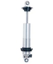 Strange Engineering S5206: Single Adjustable Shock Rear
