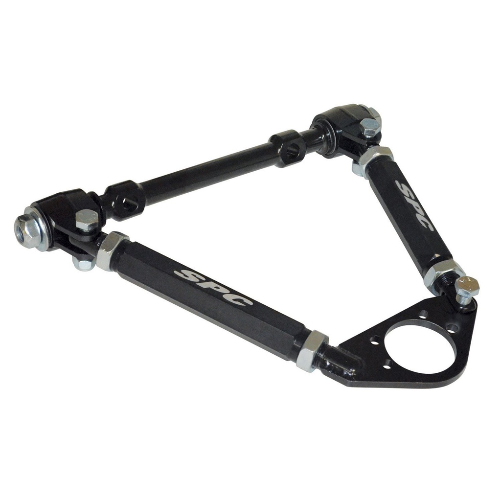SPC 94360: 94360 Upper Control Arm 1963-1982 Corvette C3