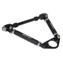 SPC 94360: 94360 Upper Control Arm 1963-1982 Corvette C3