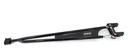 UMI Performance 2205-B: Transmission-Mounted Torque Arm 1982-2002 Camaro/Firebird
