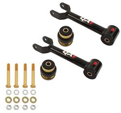 QA1 5268: Tubular Upper Trailing Arms 1968-72 GM A-Body