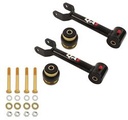 QA1 5268: Tubular Upper Trailing Arms 1968-72 GM A-Body