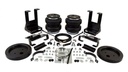 Air Lift 57575: LoadLifter 7500 XL Kit