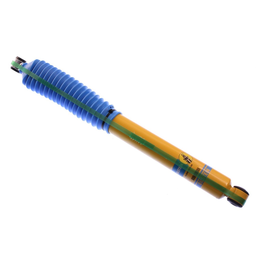 Bilstein 24-016186: B6 4600 - Shock Absorber